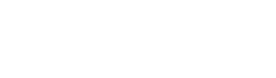 Houlak logo